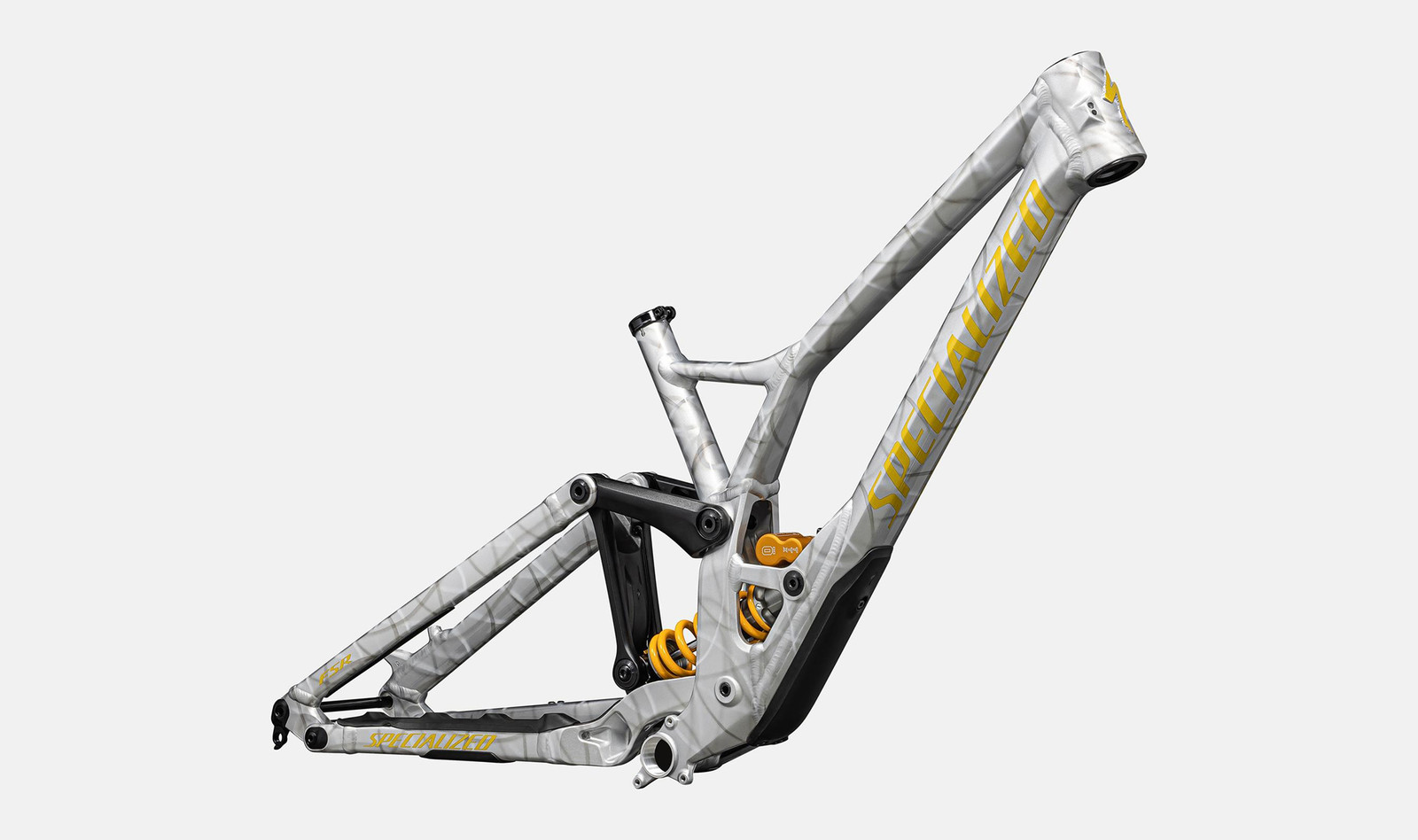 74524-71 DEMO-RACE-FRM-SILDST-ME %281%29 0